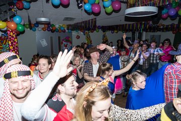 Bild 860 - Latuff Wiemersdorf 2020